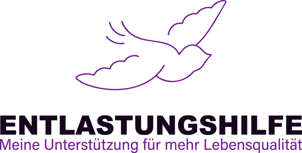 entlastungshilfe-schlicht.de