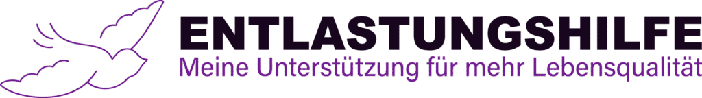 entlastungshilfe-schlicht.de